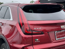 Thumbnail image of 2024 Cadillac XT4 at Sarant Cadillac