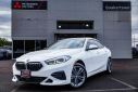 Thumbnail image of 2022 BMW 2 Series at Quakertown Mitsubishi