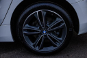 Thumbnail image of 2022 BMW 2 Series at Quakertown Mitsubishi