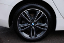 Thumbnail image of 2022 BMW 2 Series at Quakertown Mitsubishi