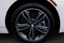 Thumbnail image of 2022 BMW 2 Series at Quakertown Mitsubishi