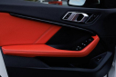 Thumbnail image of 2022 BMW 2 Series at Quakertown Mitsubishi