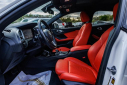 Thumbnail image of 2022 BMW 2 Series at Quakertown Mitsubishi