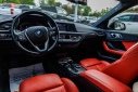 Thumbnail image of 2022 BMW 2 Series at Quakertown Mitsubishi