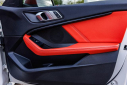 Thumbnail image of 2022 BMW 2 Series at Quakertown Mitsubishi