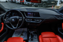 Thumbnail image of 2022 BMW 2 Series at Quakertown Mitsubishi