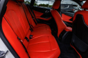 Thumbnail image of 2022 BMW 2 Series at Quakertown Mitsubishi