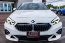 Thumbnail image of 2022 BMW 2 Series at Quakertown Mitsubishi