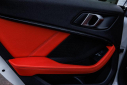 Thumbnail image of 2022 BMW 2 Series at Quakertown Mitsubishi