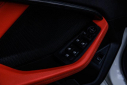 Thumbnail image of 2022 BMW 2 Series at Quakertown Mitsubishi