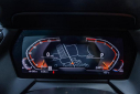 Thumbnail image of 2022 BMW 2 Series at Quakertown Mitsubishi