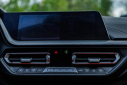 Thumbnail image of 2022 BMW 2 Series at Quakertown Mitsubishi