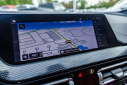 Thumbnail image of 2022 BMW 2 Series at Quakertown Mitsubishi