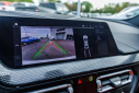Thumbnail image of 2022 BMW 2 Series at Quakertown Mitsubishi