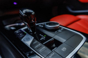 Thumbnail image of 2022 BMW 2 Series at Quakertown Mitsubishi