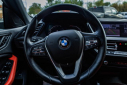 Thumbnail image of 2022 BMW 2 Series at Quakertown Mitsubishi