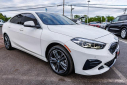 Thumbnail image of 2022 BMW 2 Series at Quakertown Mitsubishi