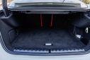 Thumbnail image of 2022 BMW 2 Series at Quakertown Mitsubishi