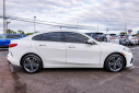 Thumbnail image of 2022 BMW 2 Series at Quakertown Mitsubishi