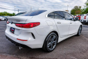 Thumbnail image of 2022 BMW 2 Series at Quakertown Mitsubishi