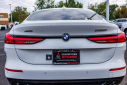 Thumbnail image of 2022 BMW 2 Series at Quakertown Mitsubishi