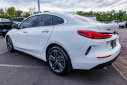 Thumbnail image of 2022 BMW 2 Series at Quakertown Mitsubishi