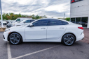 Thumbnail image of 2022 BMW 2 Series at Quakertown Mitsubishi