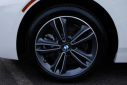 Thumbnail image of 2022 BMW 2 Series at Quakertown Mitsubishi