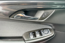 Thumbnail image of 2024 Chevrolet Trailblazer at Harbor Chevrolet