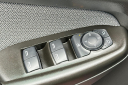 Thumbnail image of 2024 Chevrolet Trailblazer at Harbor Chevrolet