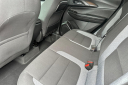 Thumbnail image of 2024 Chevrolet Trailblazer at Harbor Chevrolet