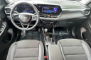 Thumbnail image of 2024 Chevrolet Trailblazer at Harbor Chevrolet