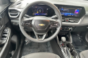 Thumbnail image of 2024 Chevrolet Trailblazer at Harbor Chevrolet