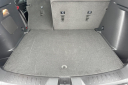 Thumbnail image of 2024 Chevrolet Trailblazer at Harbor Chevrolet