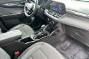 Thumbnail image of 2024 Chevrolet Trailblazer at Harbor Chevrolet