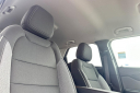 Thumbnail image of 2024 Chevrolet Trailblazer at Harbor Chevrolet