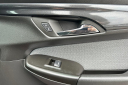 Thumbnail image of 2024 Chevrolet Trailblazer at Harbor Chevrolet