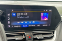 Thumbnail image of 2024 Chevrolet Trailblazer at Harbor Chevrolet
