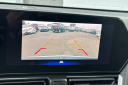 Thumbnail image of 2024 Chevrolet Trailblazer at Harbor Chevrolet