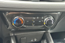 Thumbnail image of 2024 Chevrolet Trailblazer at Harbor Chevrolet