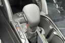 Thumbnail image of 2024 Chevrolet Trailblazer at Harbor Chevrolet