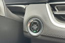 Thumbnail image of 2024 Chevrolet Trailblazer at Harbor Chevrolet