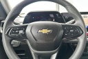 Thumbnail image of 2024 Chevrolet Trailblazer at Harbor Chevrolet