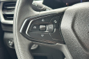 Thumbnail image of 2024 Chevrolet Trailblazer at Harbor Chevrolet