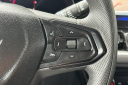 Thumbnail image of 2024 Chevrolet Trailblazer at Harbor Chevrolet