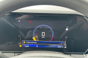 Thumbnail image of 2024 Chevrolet Trailblazer at Harbor Chevrolet