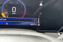Thumbnail image of 2024 Chevrolet Trailblazer at Harbor Chevrolet
