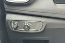 Thumbnail image of 2024 Chevrolet Trailblazer at Harbor Chevrolet