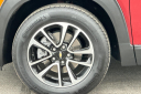 Thumbnail image of 2024 Chevrolet Trailblazer at Harbor Chevrolet