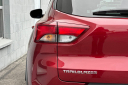 Thumbnail image of 2024 Chevrolet Trailblazer at Harbor Chevrolet